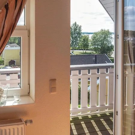 In With Wifi * רשלין