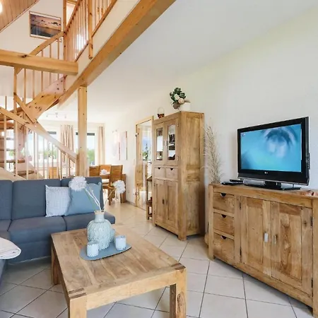 In With Wifi דירה *