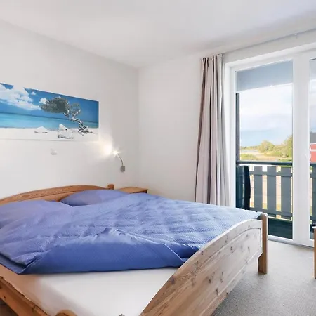 In With Wifi Apartment *