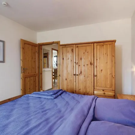 דירה In With Wifi רשלין