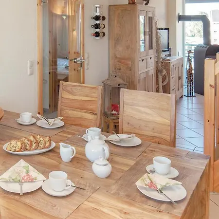 In With Wifi * רשלין