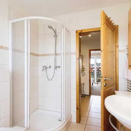 דירה In With Wifi