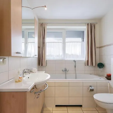 In With Wifi * Rechlin